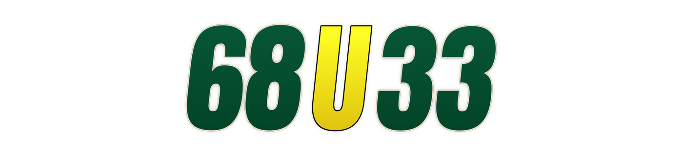 68u33